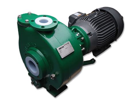 good end suction centrifugal water pump|self priming end suction pump.